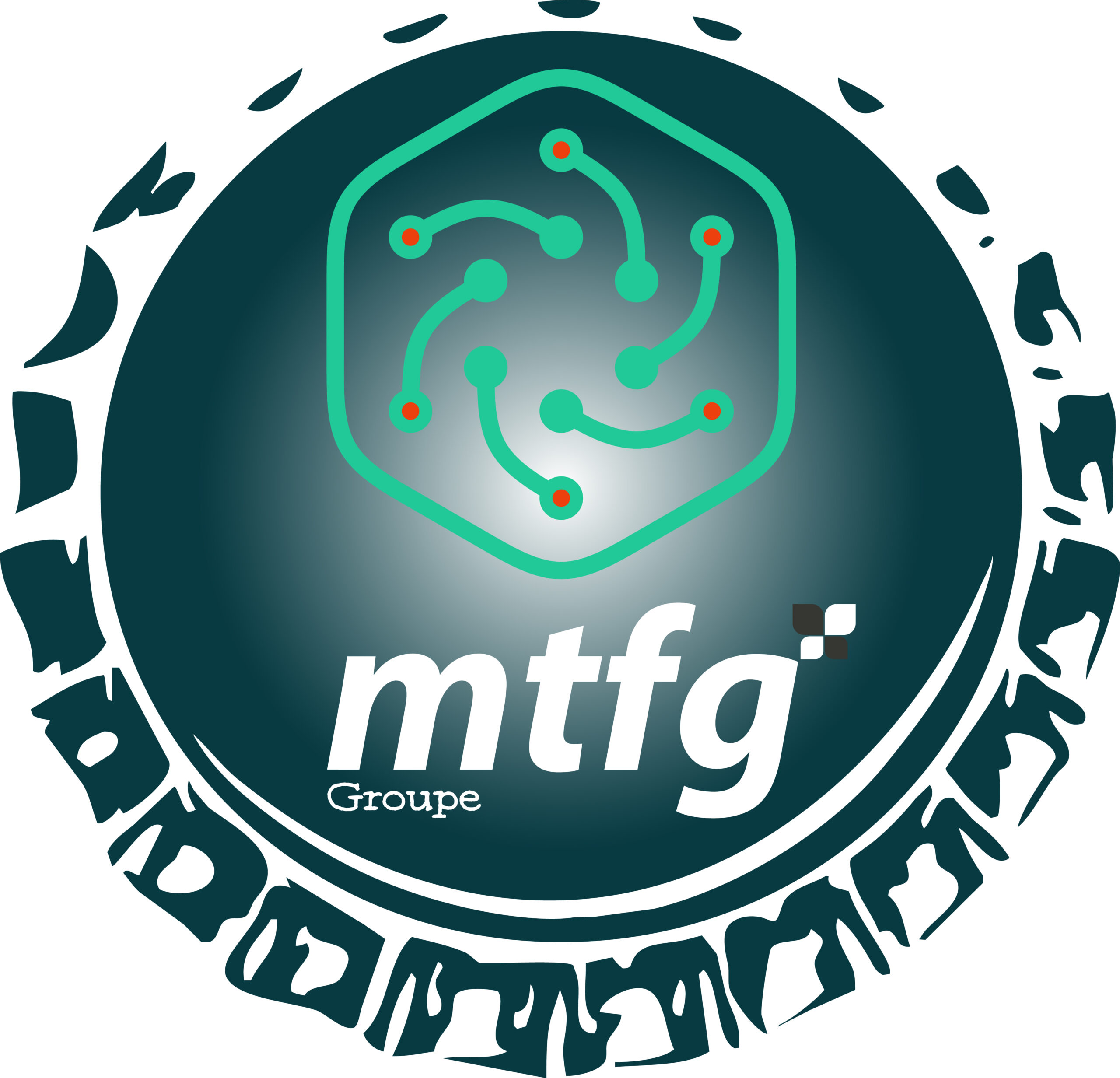 Groupe MTFG
